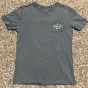 Southern Shirt